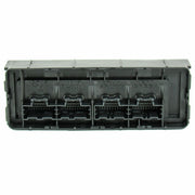 Manual Heater A/C Control Module 2012 Regal Verano Cruze 13585878 15-74284-2