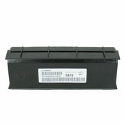 Manual Heater A/C Control Module 2012 Regal Verano Cruze 13585878 15-74284-1
