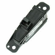 Instrument Panel Door Lock Switch 2011-13 Chevy Cruze Export RHD 96936169-2