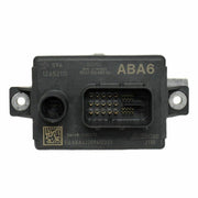 Glow Plug Controller Control Module 2010-12 Duramax LGH LML 6.6L 12652113-1