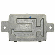 Glow Plug Controller Control Module 2010-12 Duramax LGH LML 6.6L 12652113-2