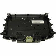 HVAC & Audio Control Panel Assembly 2013 Buick LaCrosse 22798934-2