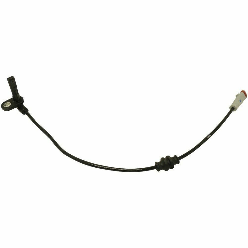 Wheel Speed Sensor Front 2010-14 Buick Allure LaCrosse 2011-14 Regal 12841760-1