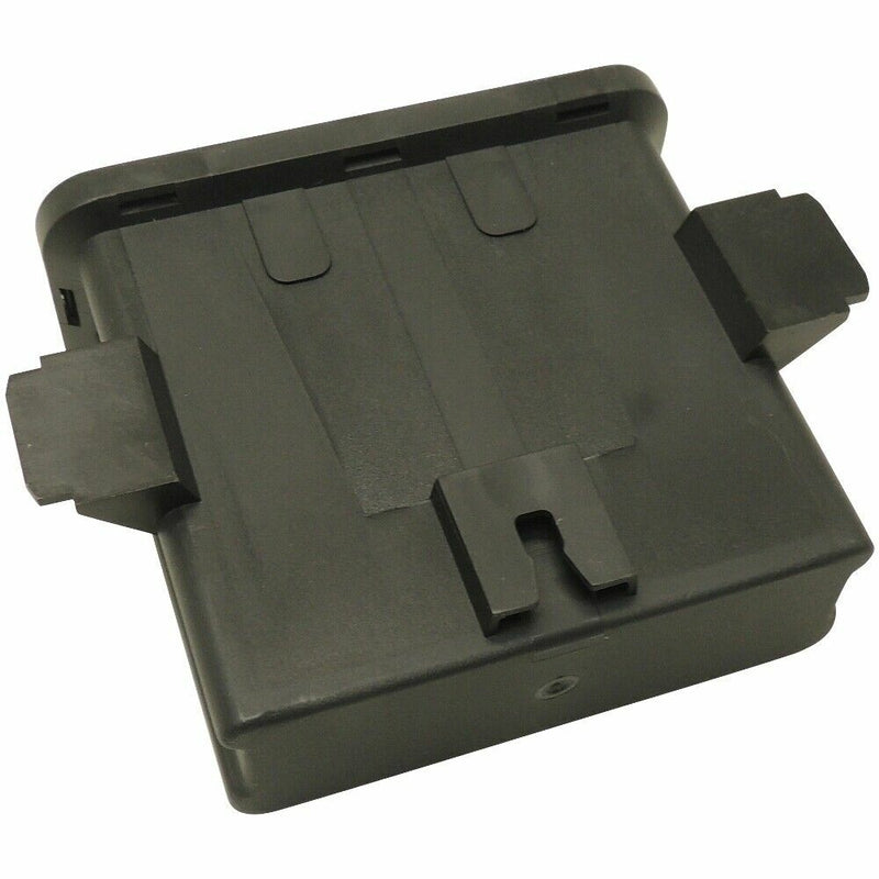 Headlamp Control Module HID Controller 2010-13 Buick Allure LaCrosse 20994168-2