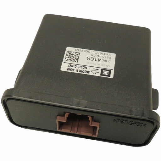Headlamp Control Module HID Controller 2010-13 Buick Allure LaCrosse 20994168-1