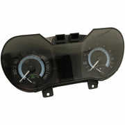 MPH Instrument Cluster/Speedometer 2013 Buick LaCrosse E-Assist 22849879-1