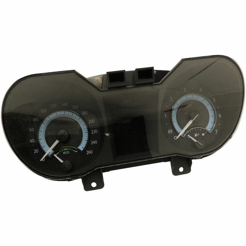 KPH Instrument Cluster/Speedometer 2013 Buick Allure E-Assist 22849880-1