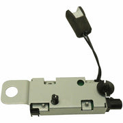 Radio Antenna Module 2010-13 Buick Allure LaCrosse 25950493-2