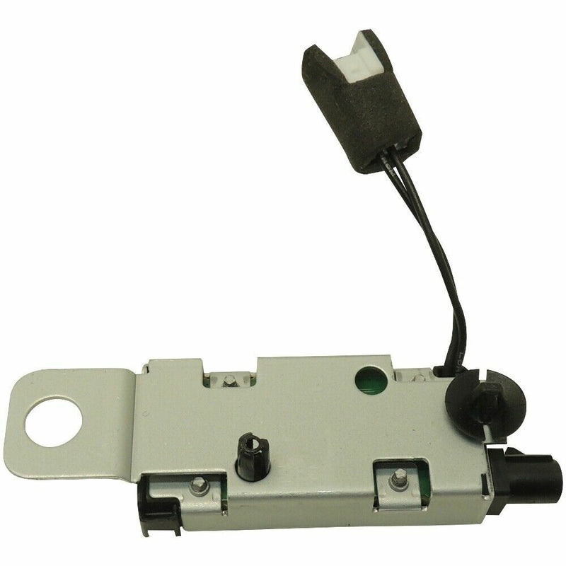 Radio Antenna Module 2010-13 Buick Allure LaCrosse 25950493-2
