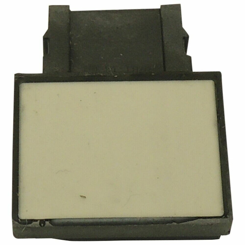 Rain Sensor Allure LaCrosse Regal Verano SRX Cruze Volt Terrain 13231068-2