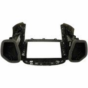 Instrument Panel Center Bezel Light Cashmere 2010-14 Buick LaCrosse 9003999-2