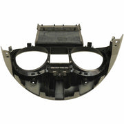 Instrument Cluster Trim Panel Titanium 2010-13 Buick Allure LaCrosse 9072697-2