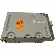 ACDelco GM Original Equipment Accessory AC and DC Power Control Module 13478887-1