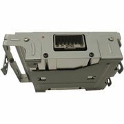 ACDelco GM Original Equipment Accessory AC and DC Power Control Module 13478887-2