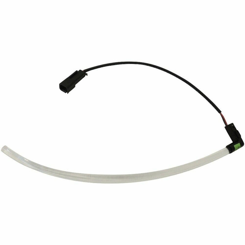 Console Illumination Lamp Green Blue Ice RH Rear 2010-13 Buick LaCrosse 9018791-1