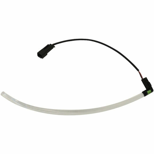 Console Illumination Lamp Green Blue Ice RH Rear 2010-13 Buick LaCrosse 9018791-1