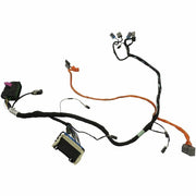 Center Console Wiring Harness 2012-13 Buick Allure LaCrosse 22785324-1