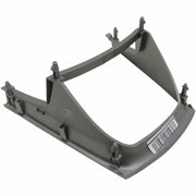 Center Steering Wheel Trim 2010-13 Buick Allure LaCrosse 20909123-2