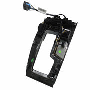 Automatic Transmission Shifter Bezel Poplar Wood 2012-13 Buick LaCrosse 90870484-5