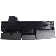 Multi-Function Hazard Switch 2010-13 Buick LaCrosse 20980652-2