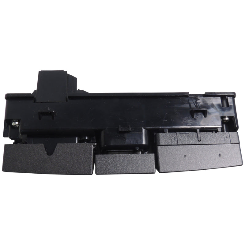 Multi-Function Hazard Switch 2010-13 Buick LaCrosse 20980652-2
