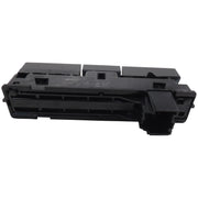 Multi-Function Hazard Switch 2010-13 Buick LaCrosse 20980652-3