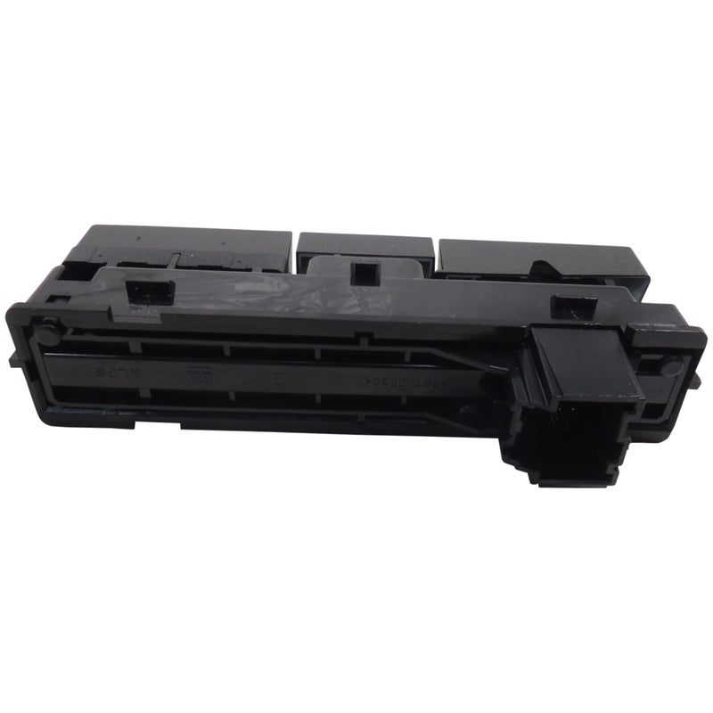 Multi-Function Hazard Switch 2010-13 Buick LaCrosse 20980652-3