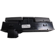 Multi-Function Hazard Switch 2010-13 Buick LaCrosse 20980652-4