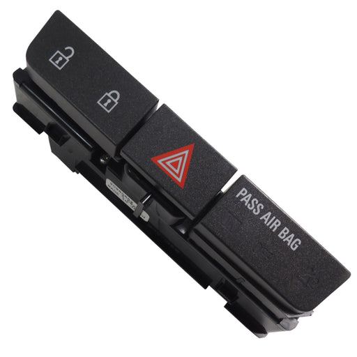 Multi-Function Hazard Switch 2010-13 Buick LaCrosse 20980652-1