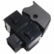 GM OEM Parking Brake Switch 2010-15 Buick LaCrosse 25795114-2