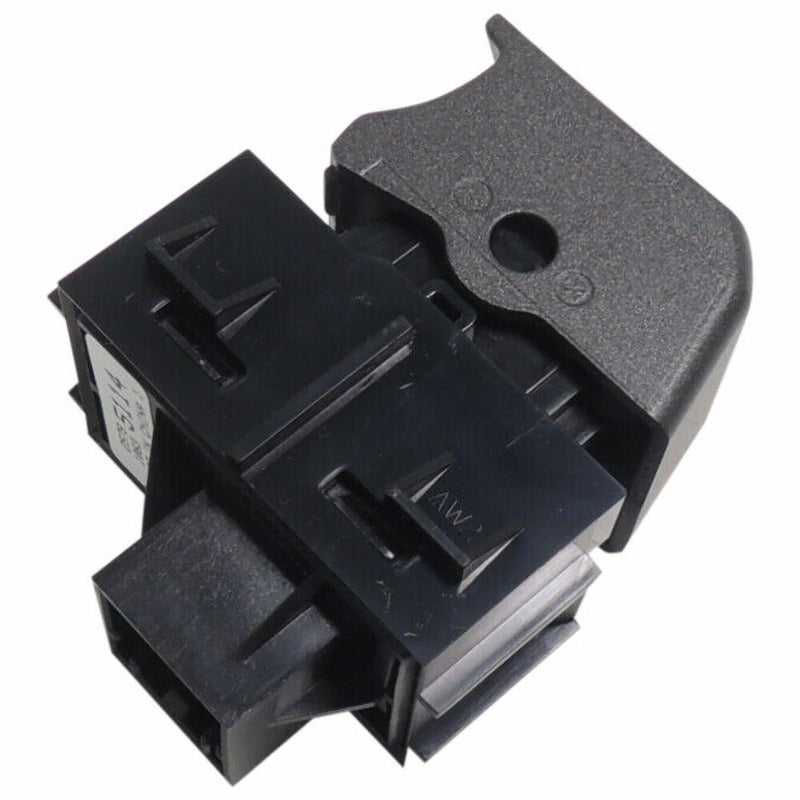 GM OEM Parking Brake Switch 2010-15 Buick LaCrosse 25795114-2