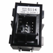 GM OEM Parking Brake Switch 2010-15 Buick LaCrosse 25795114-3