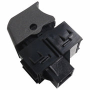 GM OEM Parking Brake Switch 2010-15 Buick LaCrosse 25795114-4