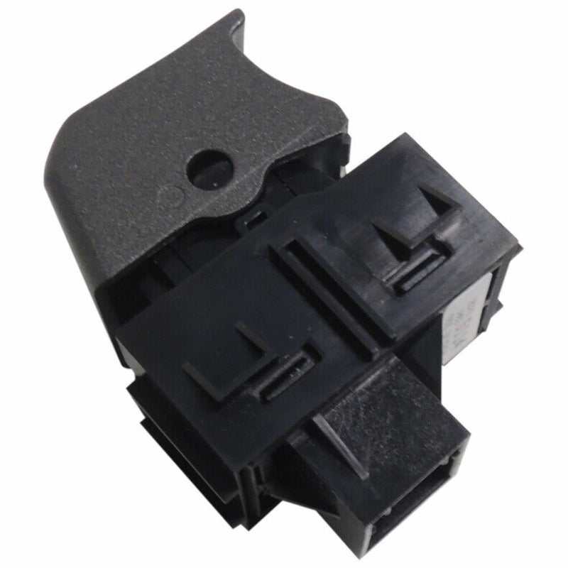 GM OEM Parking Brake Switch 2010-15 Buick LaCrosse 25795114-4