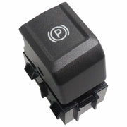 GM OEM Parking Brake Switch 2010-15 Buick LaCrosse 25795114-1