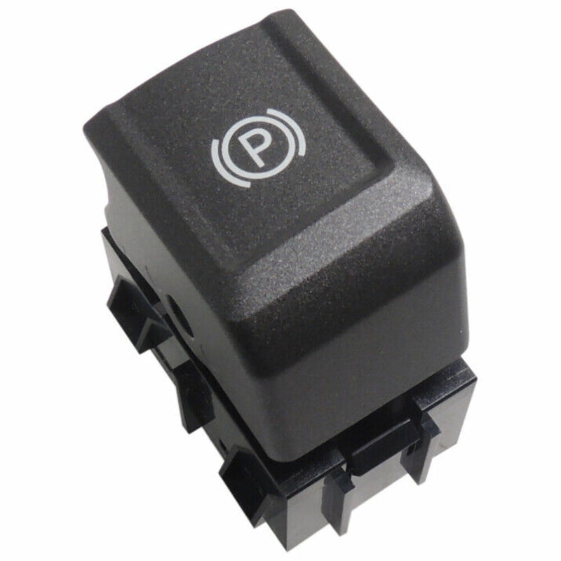 GM OEM Parking Brake Switch 2010-15 Buick LaCrosse 25795114-1