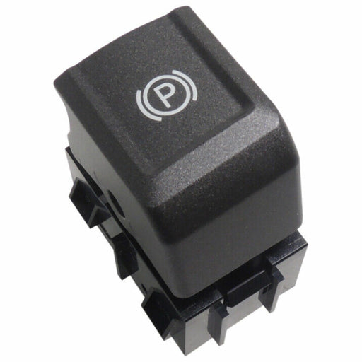 GM OEM Parking Brake Switch 2010-15 Buick LaCrosse 25795114-1