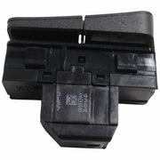 Multi-Function Switch Park Assist Traction Control 2010-12 LaCrosse 20884384-4