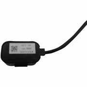 OEM GM Mobile Telephone Microphone 2012-14 Silverado Sierra Yukon Tahoe 13576669-2