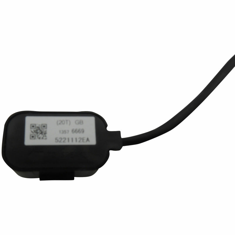 OEM GM Mobile Telephone Microphone 2012-14 Silverado Sierra Yukon Tahoe 13576669-2