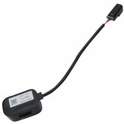 OEM GM Mobile Telephone Microphone 2012-14 Silverado Sierra Yukon Tahoe 13576669-1