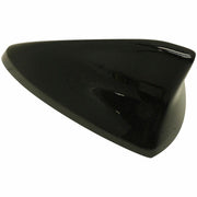 Digital Antenna Cover Black Diamond Tri-Coat 815T 2009-13 Cadillac CTS 20957374-1