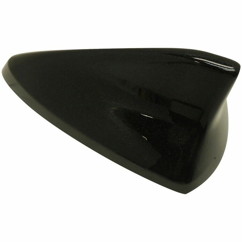 Digital Antenna Cover Black Diamond Tri-Coat 815T 2009-13 Cadillac CTS 20957374-1