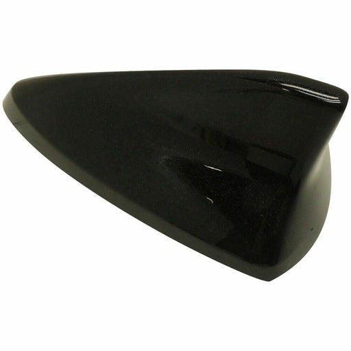 Digital Antenna Cover Black Diamond Tri-Coat 815T 2009-13 Cadillac CTS 20957374-1