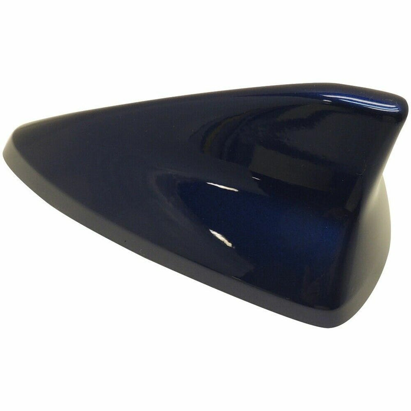 Digital Antenna Cover Opulent Blue Metallic 705U 2012-13 Cadillac CTS 20957369-1