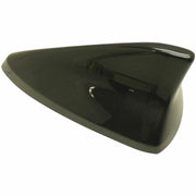 Digital Antenna Cover Painted Son of Gun Gray 139X 2009-13 Cadillac CTS 23126396-1