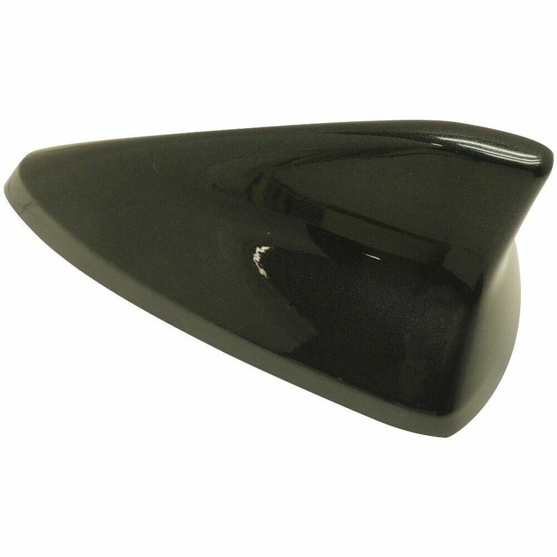 Digital Antenna Cover Painted Son of Gun Gray 139X 2009-13 Cadillac CTS 23126396-1