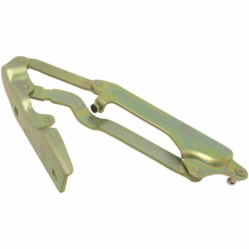 Luggage Lid Compartment Hinge LH Left 2008-13 Cadillac CTS 15929860-1