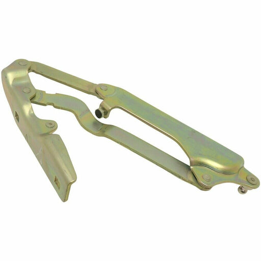 Luggage Lid Compartment Hinge LH Left 2008-13 Cadillac CTS 15929860-1