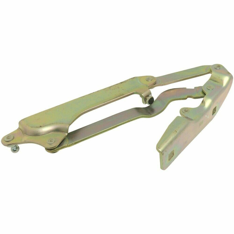 Luggage Lid Compartment Hinge RH Right 2008-13 Cadillac CTS 15929859-1